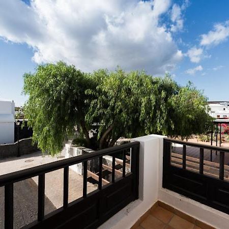 Villa Oasis Playa Blanca (Lanzarote) Exterior foto