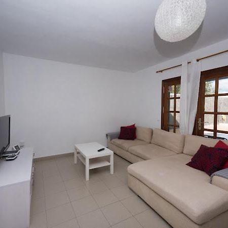 Villa Oasis Playa Blanca (Lanzarote) Exterior foto