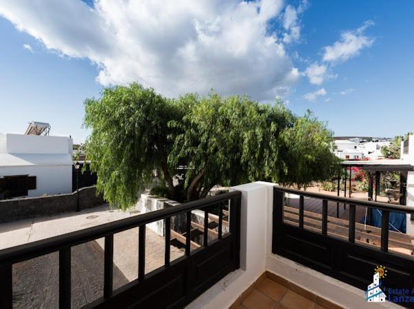 Villa Oasis Playa Blanca (Lanzarote) Exterior foto