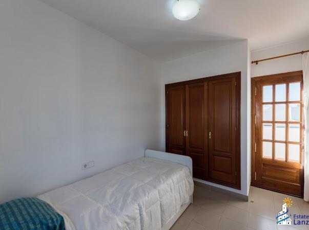 Villa Oasis Playa Blanca (Lanzarote) Exterior foto