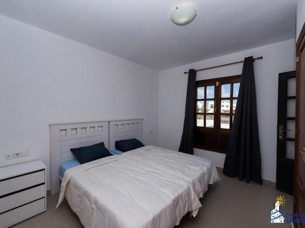 Villa Oasis Playa Blanca (Lanzarote) Exterior foto